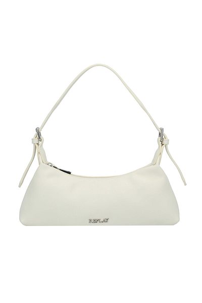 Replay Shoulder Bag 31 cm