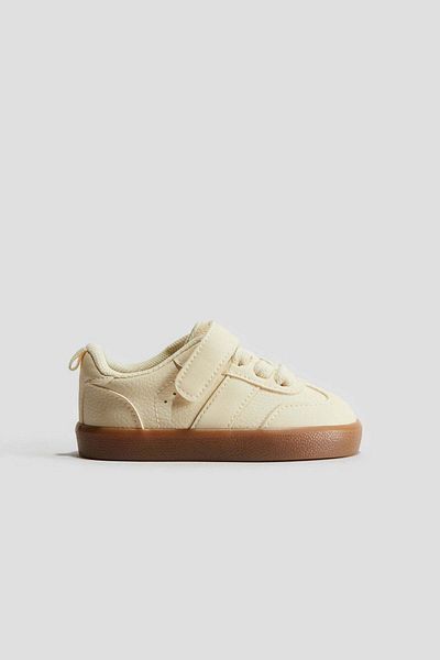 H&M Trainers