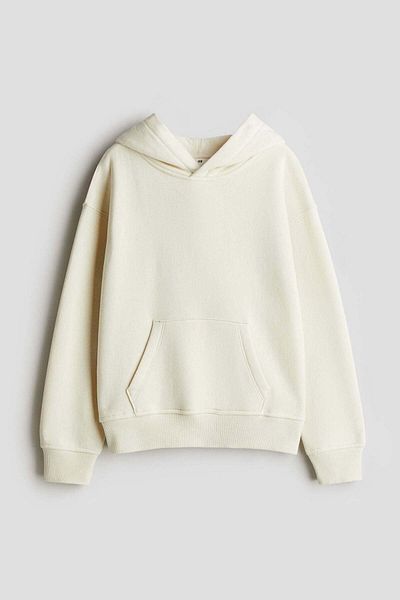 H&M Hoodie