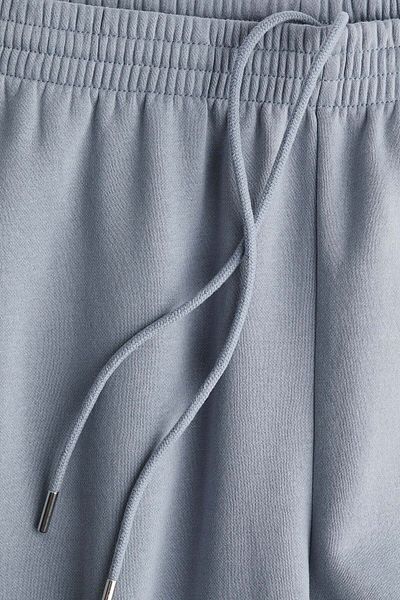 H&M Sweatpants