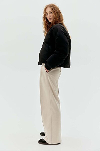 H&M Tailored trousers