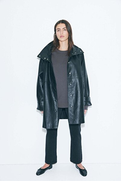 H&M Oversized sweatshirt