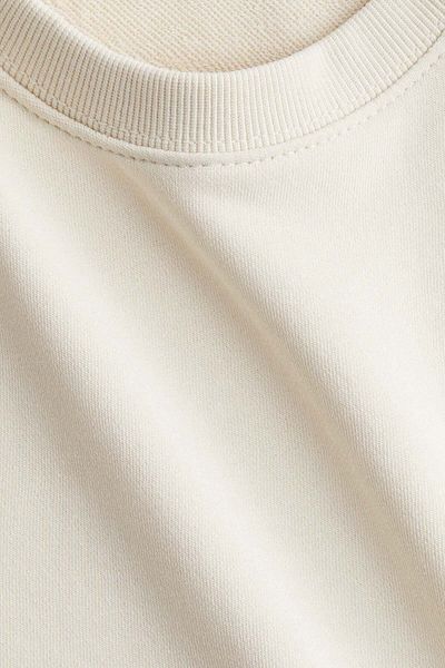 H&M Sweatshirt
