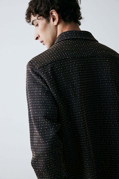 H&M Regular Fit Jersey shirt