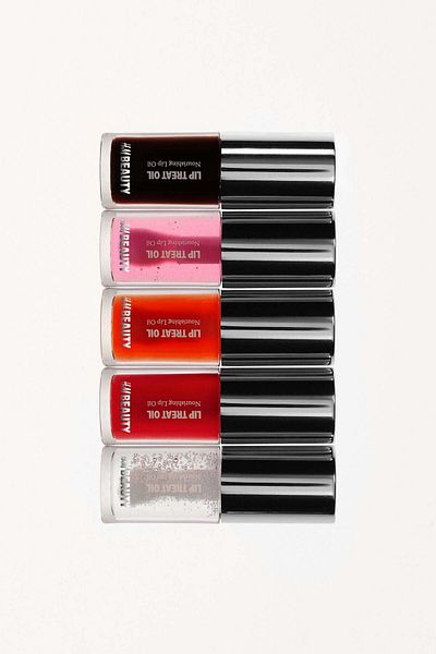 H&M Lip oil