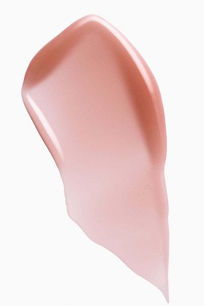 H&M Lip oil
