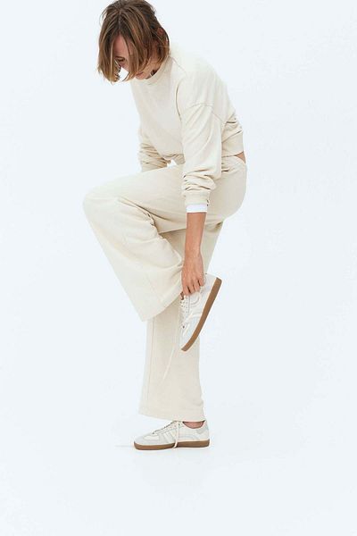 H&M Sweatpants