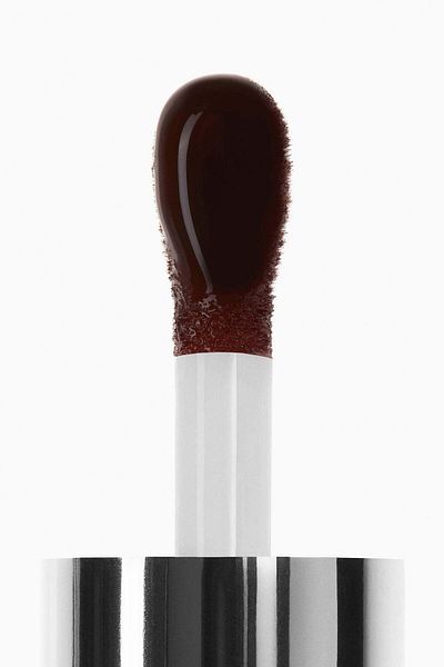 H&M Lip oil