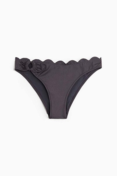 H&M Cheeky Bikini bottoms