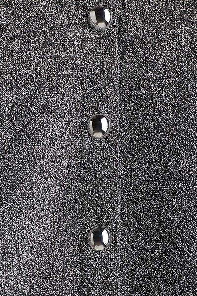 H&M Shoulder-pad cardigan