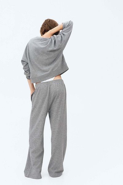 H&M Sweatpants