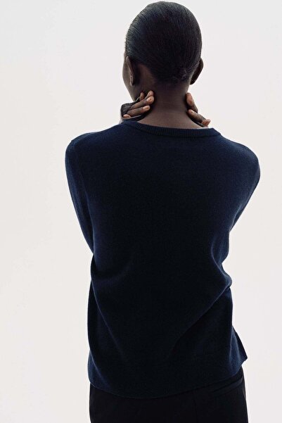 H&M Cashmere cardigan