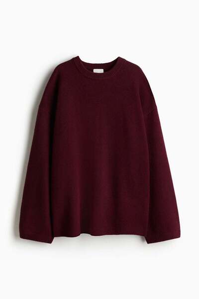 H&M Oversized jumper