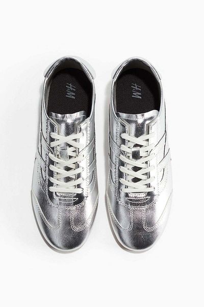 H&M Trainers