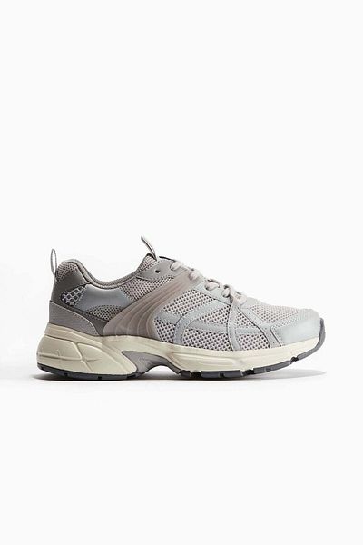 H&M Trainers