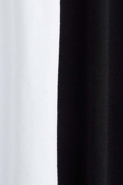 H&M عبوة من 2 قميص