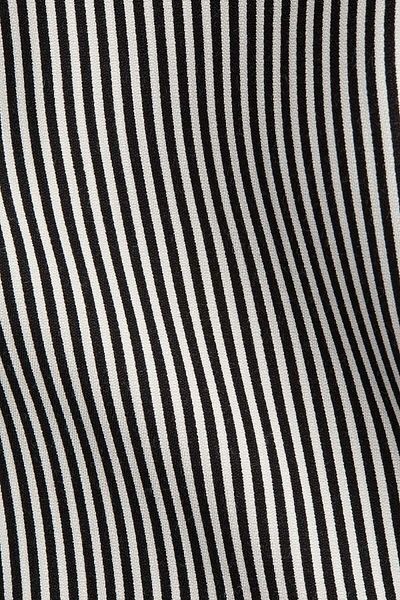 H&M Straight trousers