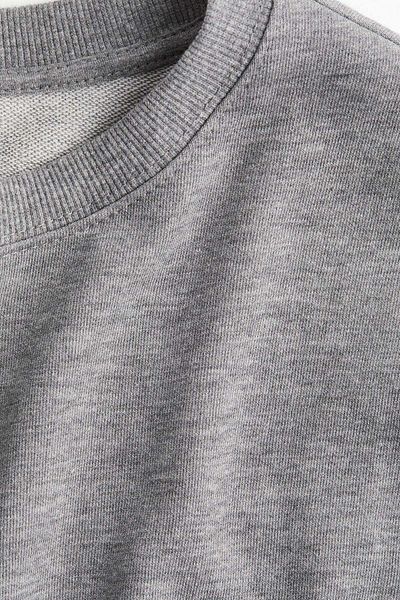 H&M Sweatshirt