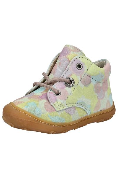 pepino Halbschuhe