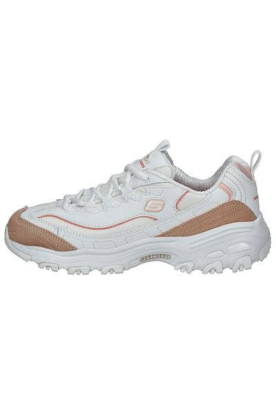 SKECHERS Sneaker