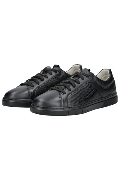 Pius Gabor Sneaker