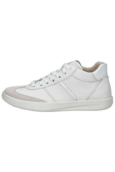 Legero Sneaker