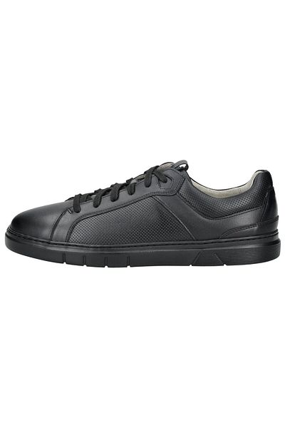 Pius Gabor Sneaker