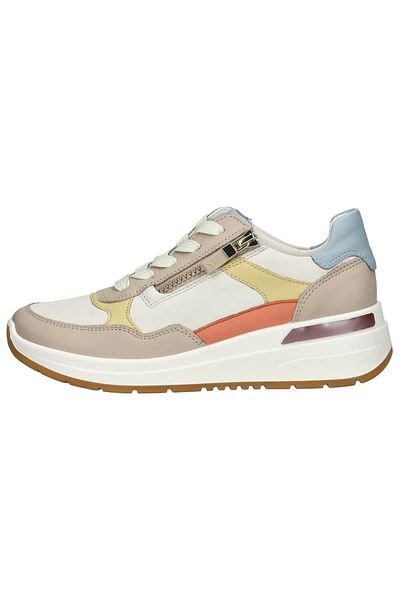 ARA Sneaker
