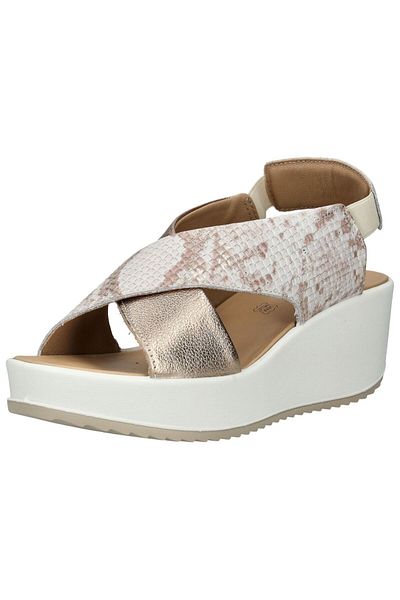 IGI&CO Sandalen