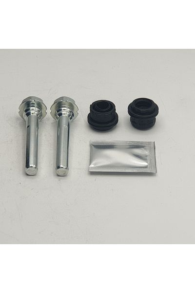 AF AUTOFREN SEINSA Caliper Screw Front-Rear Bmw 5 Series G30-G31-F90 - 6 Series G32 - 7 Series G11-G12 - Ix3 G08 - X3 G01