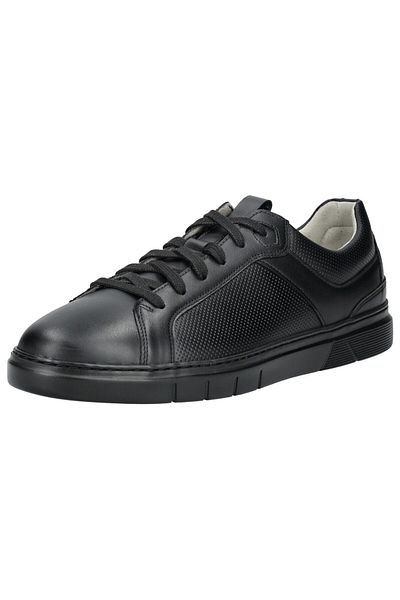 Pius Gabor Sneaker