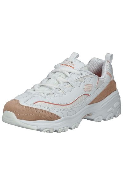 SKECHERS Sneaker