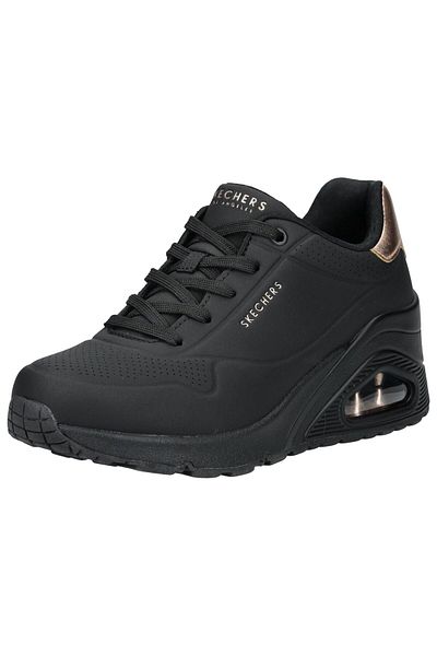 SKECHERS Sneaker