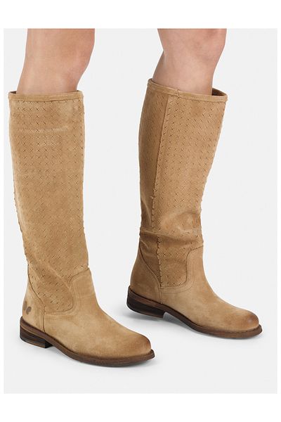 Felmini Stiefel