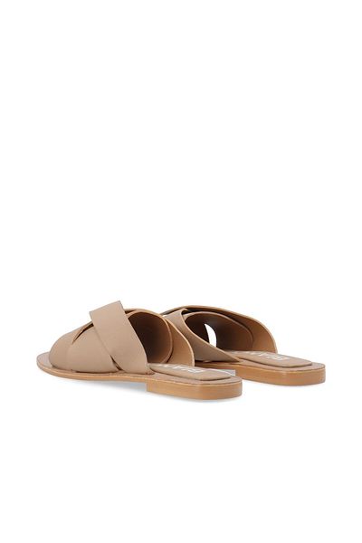 Bianco Pantolette BIAJUDY