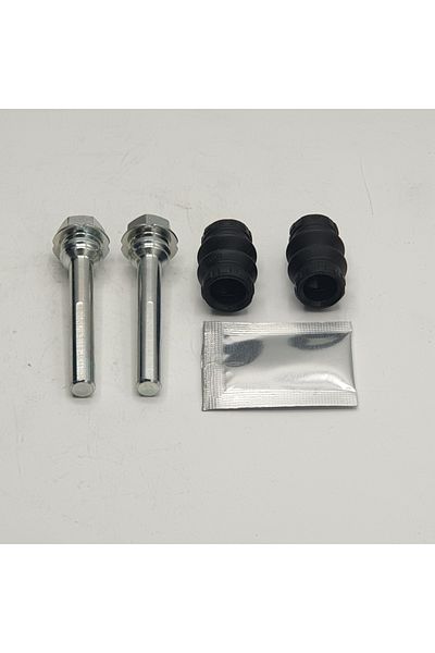 AF AUTOFREN SEINSA Caliper Screw Front-Rear Audi/Berlingo-C3-C4-C5-Jumpy/W202-Citan-Sprinter/Crossland-Kadett-Vivaro/Peug