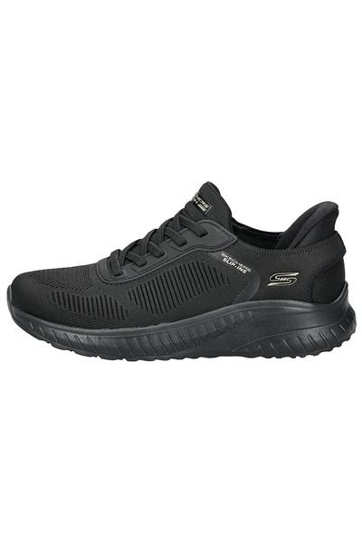 SKECHERS Sneaker