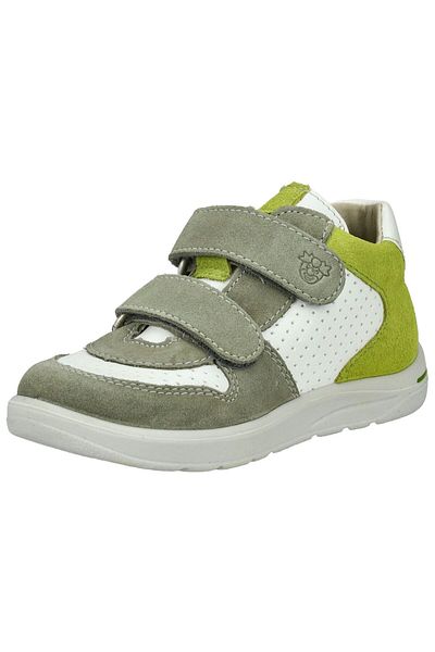 pepino Halbschuhe