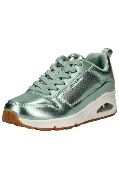 SKECHERS Sneaker