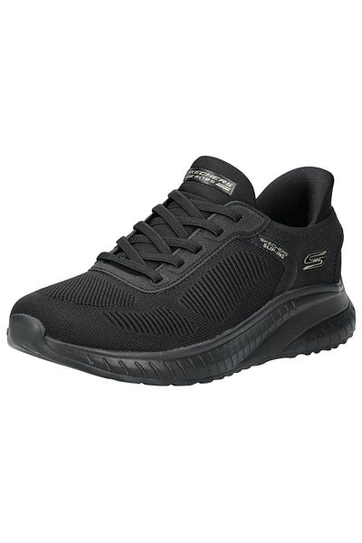 SKECHERS Sneaker