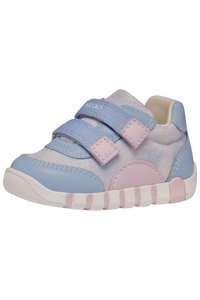 Geox Halbschuhe