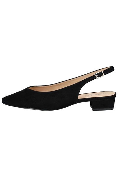 Peter Kaiser Pumps