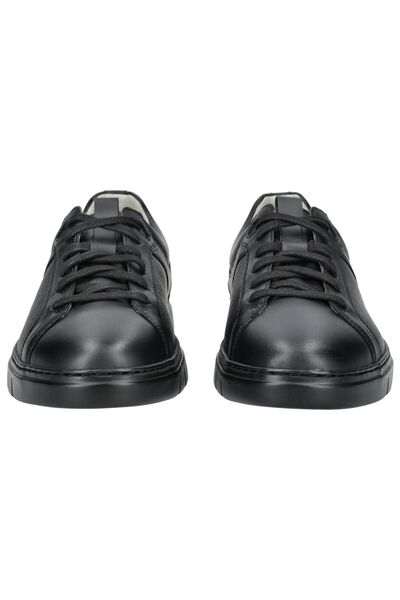 Pius Gabor Sneaker