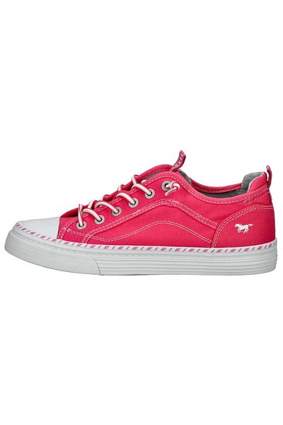 Mustang Sneaker