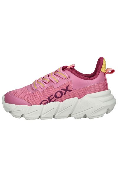Geox Sneaker
