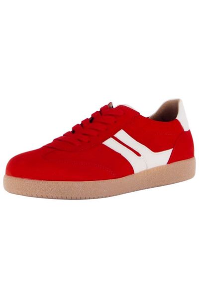 GABOR Sneaker