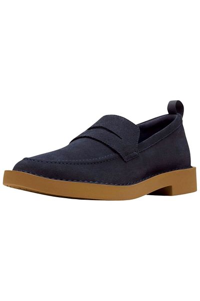 CLARKS Παντόφλα