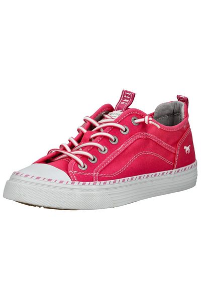 Mustang Sneaker