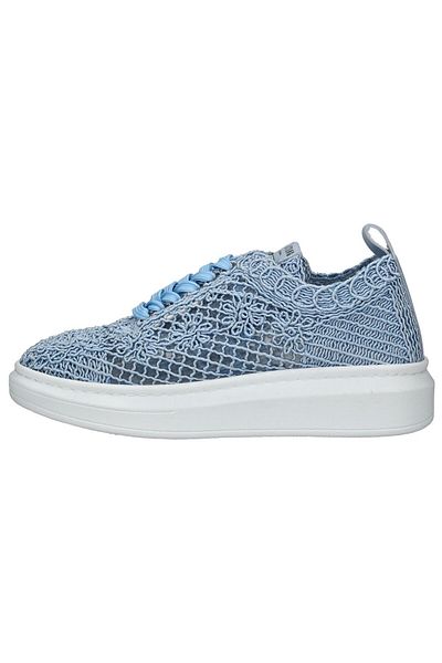 Mustang Sneaker