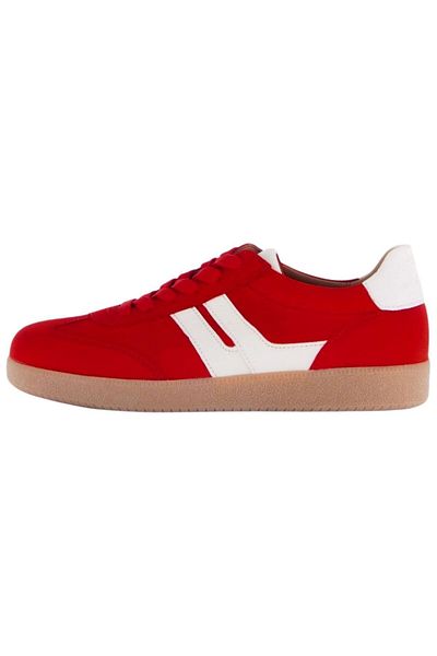 GABOR Sneaker